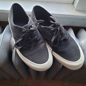 Straye Gower Skate Shoes